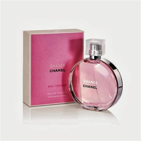 chanel pink perfume|chanel pink perfume for women.